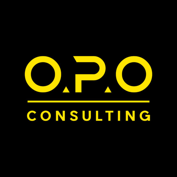 O.P.O. consulting, entreprise internationale qui prône la santé et l'excellence notamment dans le sport de haut niveau, où Nicolas Acquié Ostéopathe est consultant.