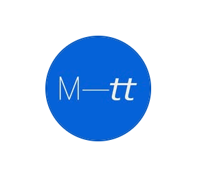 Mouvement training teacher est un institut de formation pour professeur de Yoga et Pilates dans lequel Nicolas intervient en tant que consultant