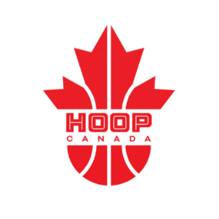 Hoop Canada est Programme d’apprentissage et de perfectionnement de basketball, pour laquelle Nicolas accompagne les étudiants athlètes en ostéopathie