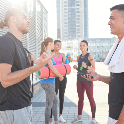 Osteopathie-pour-sportifs-montreal-petite-patrie- Nicolas Acquié Ostéopathie