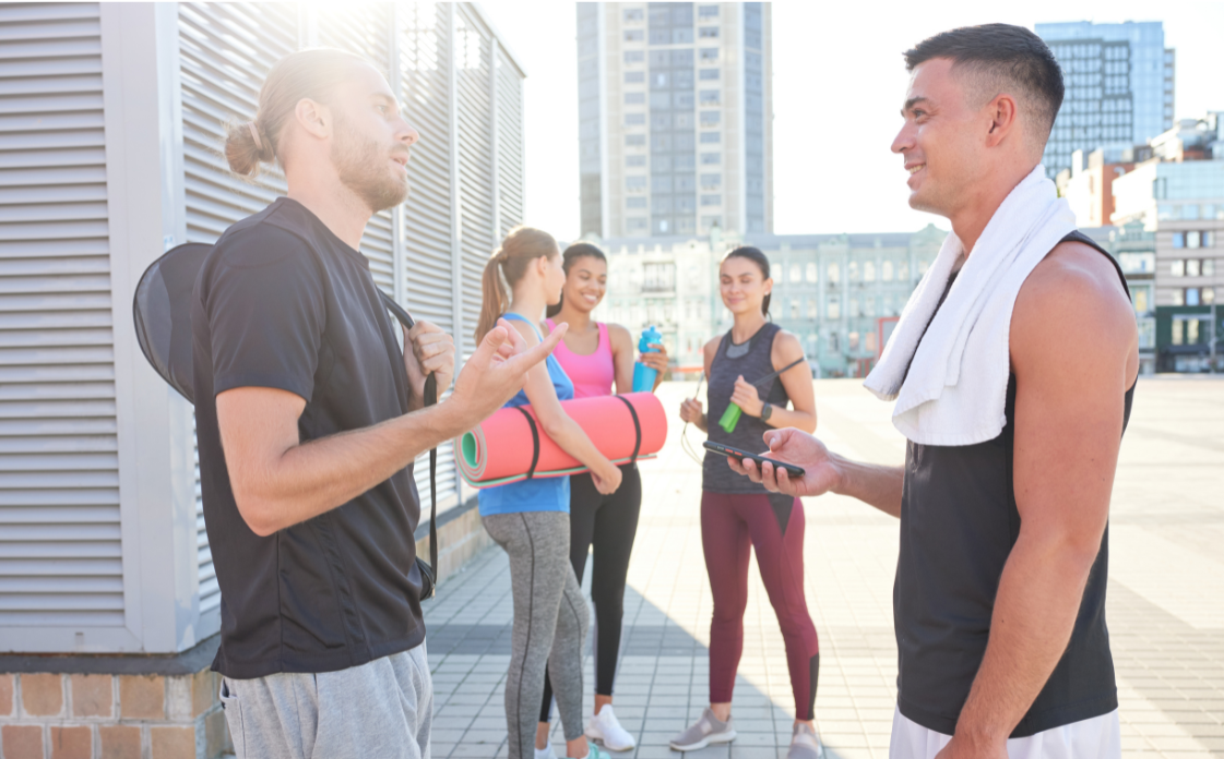 Ostéopathie pour sportif(ve)s, Petite Patrie : prévenir et mieux récupérer